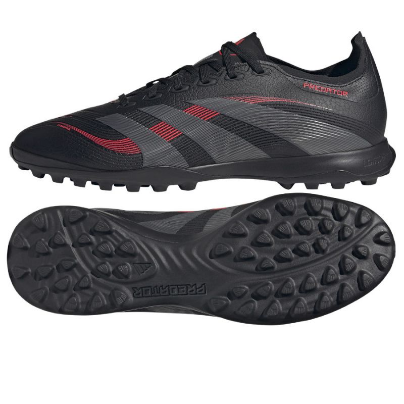 Adidas Predator League TF ID3768 Cipő - Sportmania.hu