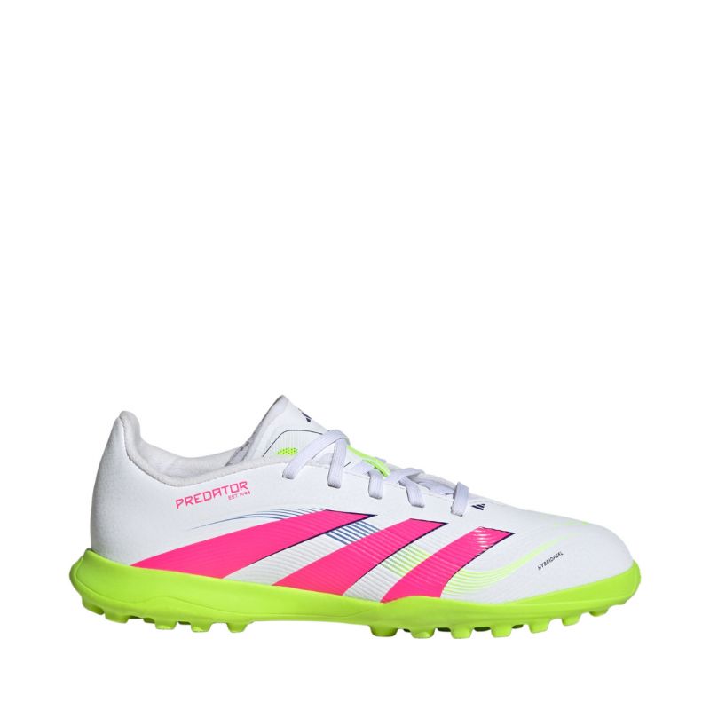 Adidas Predator League TF Jr focicipő gyerek ID3801