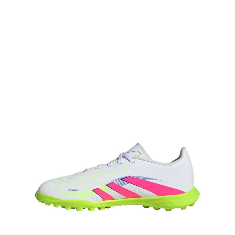 Adidas Predator League TF Jr focicipő gyerek ID3801