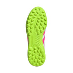 Adidas Predator League TF Jr focicipő gyerek ID3801