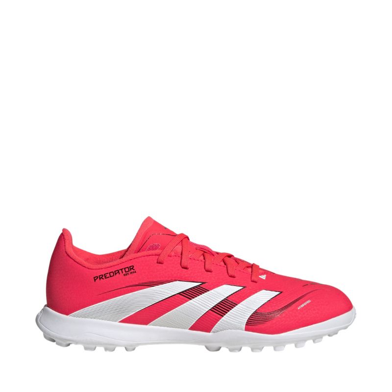 Adidas Predator League TF Jr football boots Cipő gyerek ID3798