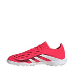 Adidas Predator League TF Jr football boots Cipő gyerek ID3798