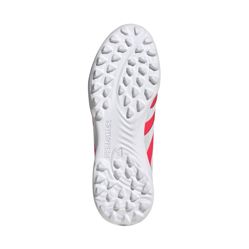 Adidas Predator League TF Jr football boots Cipő gyerek ID3798