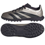 Adidas Predator League TF Jr Football Boots Cipő gyerek IF6414