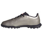 Adidas Predator League TF Jr Football Boots Cipő gyerek IF6414