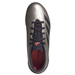Adidas Predator League TF Jr Football Boots Cipő gyerek IF6414