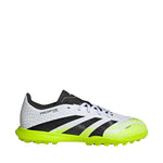 adidas Predator League TF Jr football boots Focicipő gyerek JI1149