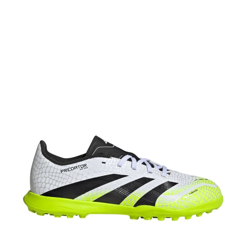 adidas Predator League TF Jr football boots Focicipő gyerek JI1149