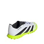 adidas Predator League TF Jr football boots Focicipő gyerek JI1149