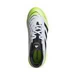 adidas Predator League TF Jr football boots Focicipő gyerek JI1149