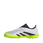 adidas Predator League TF Jr football boots Focicipő gyerek JI1149