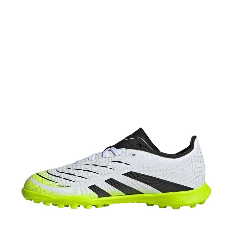 adidas Predator League TF Jr football boots Focicipő gyerek JI1149
