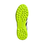 adidas Predator League TF Jr football boots Focicipő gyerek JI1149