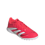 Adidas Predator League TF Jr ID3798 football boots Cipő - Sportmania.hu