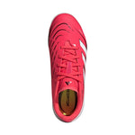 Adidas Predator League TF Jr ID3798 football boots Cipő - Sportmania.hu