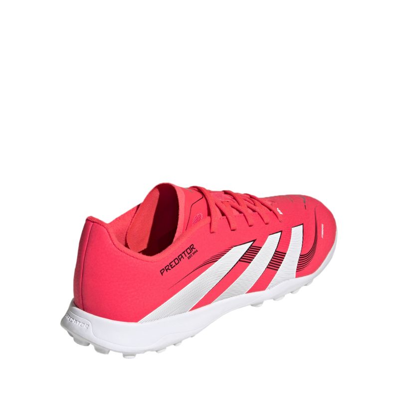 Adidas Predator League TF Jr ID3798 football boots Cipő - Sportmania.hu