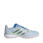 adidas Predator League TF JR7913 Kids' Soccer gyerek focicipő