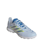 adidas Predator League TF JR7913 Kids' Soccer gyerek focicipő