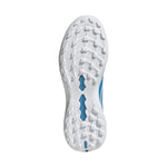 adidas Predator League TF JR7913 Kids' Soccer gyerek focicipő