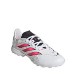 Adidas Predator League TF Kids' Soccer cipő gyerek