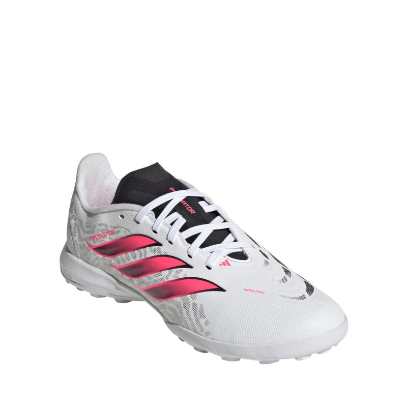 Adidas Predator League TF Kids' Soccer cipő gyerek