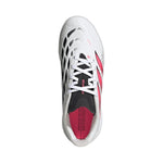 Adidas Predator League TF Kids' Soccer cipő gyerek