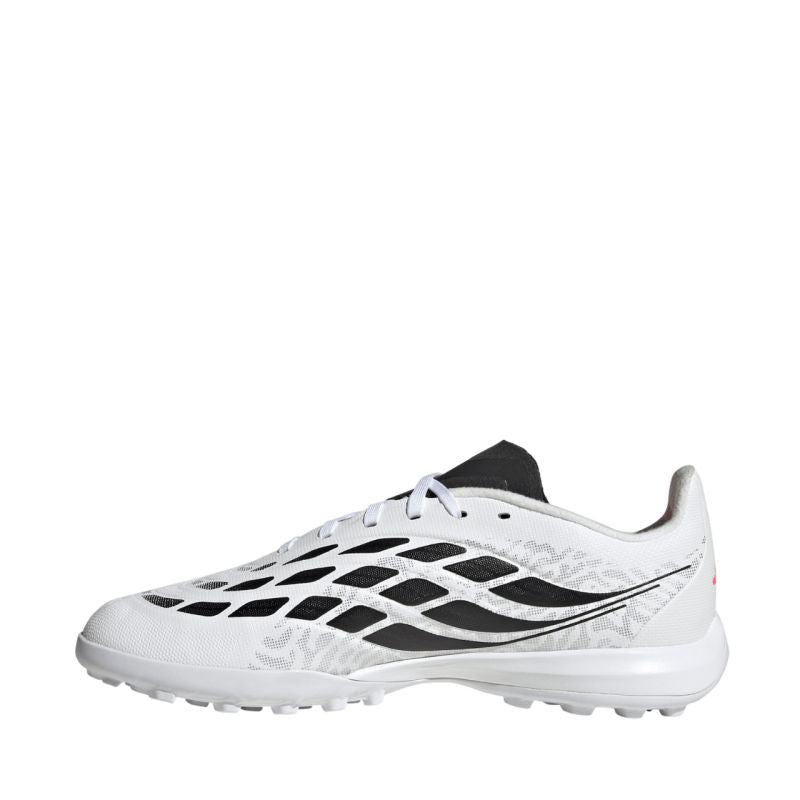 Adidas Predator League TF Kids' Soccer cipő gyerek