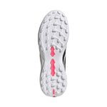 Adidas Predator League TF Kids' Soccer cipő gyerek