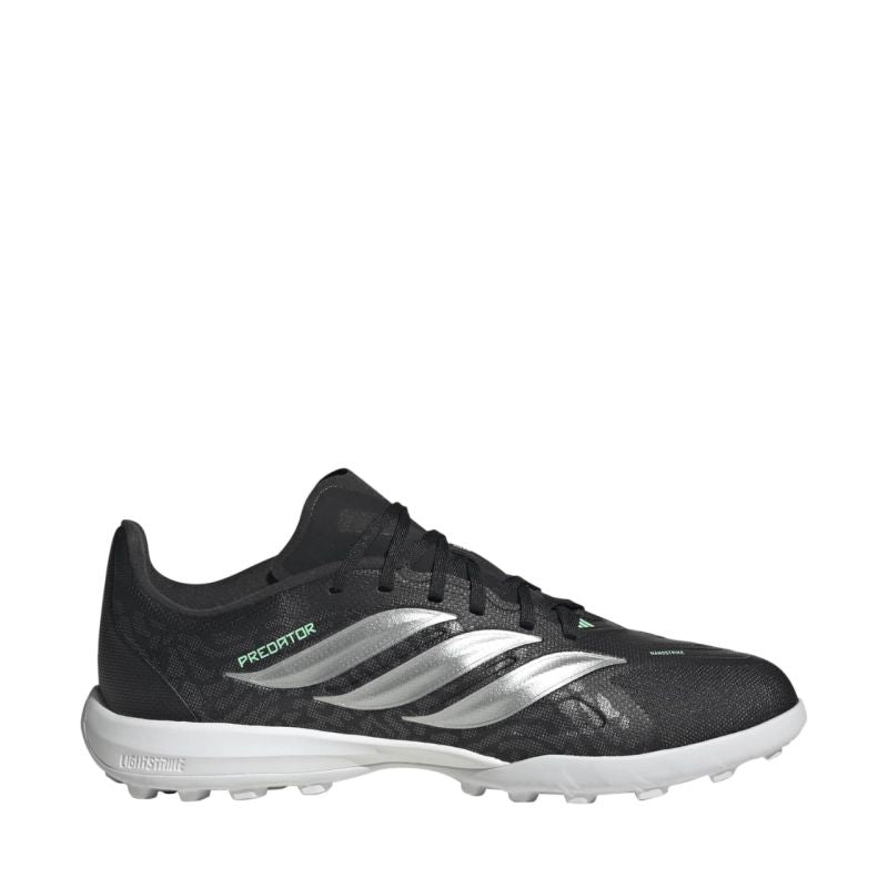 Adidas Predator League TF Kids' Soccer gyerek focicipő IH2092