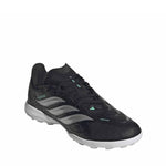 Adidas Predator League TF Kids' Soccer gyerek focicipő IH2092