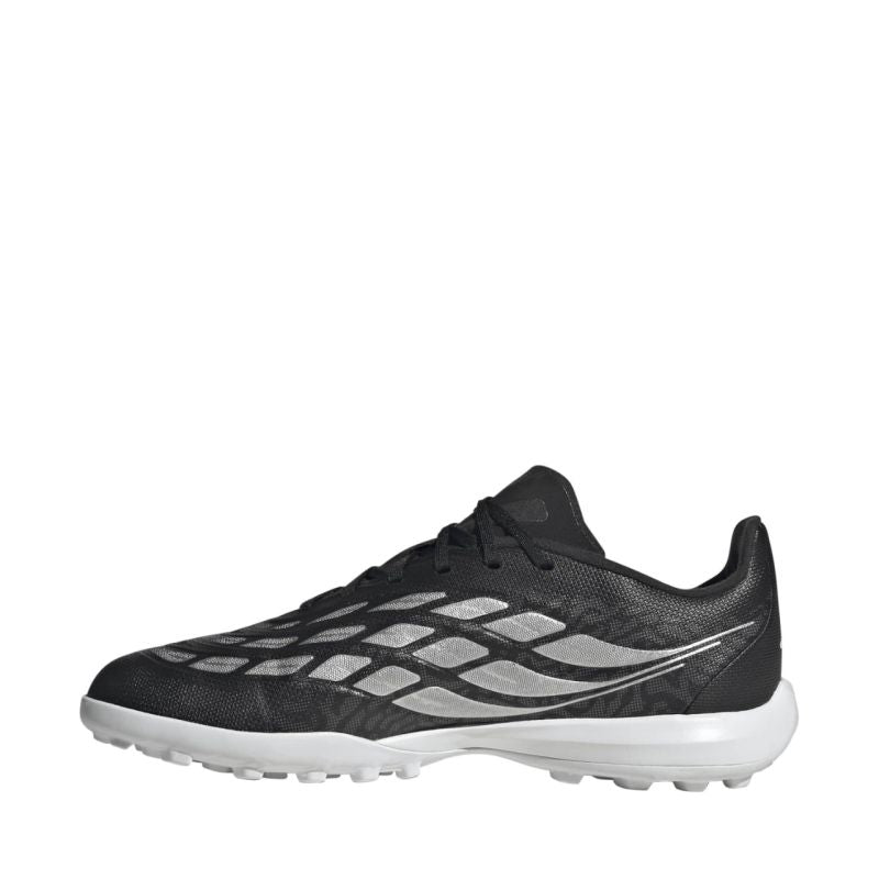 Adidas Predator League TF Kids' Soccer gyerek focicipő IH2092