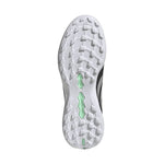Adidas Predator League TF Kids' Soccer gyerek focicipő IH2092
