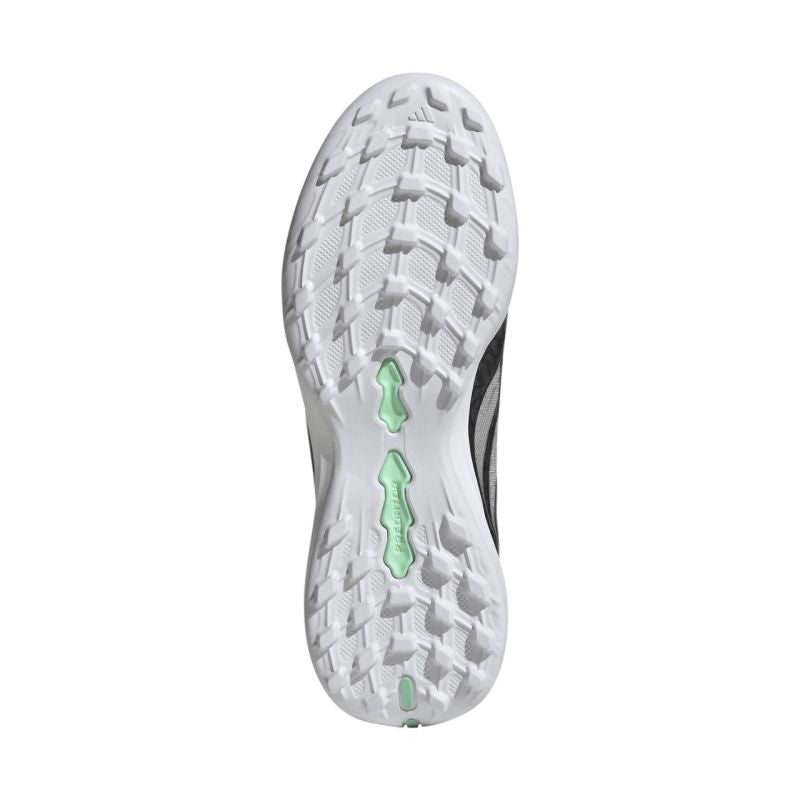 Adidas Predator League TF Kids' Soccer gyerek focicipő IH2092