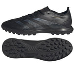 Adidas Predator League TF M férfi Focicipő IF6377