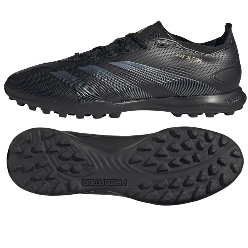 Adidas Predator League TF M férfi Focicipő IF6377