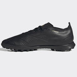 Adidas Predator League TF M férfi Focicipő IF6377