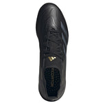 Adidas Predator League TF M férfi Focicipő IF6377