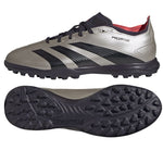 Adidas Predator League TF M football boots férfi Focicipő IF6376