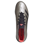 Adidas Predator League TF M football boots férfi Focicipő IF6376