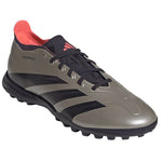 Adidas Predator League TF M football boots férfi Focicipő IF6376