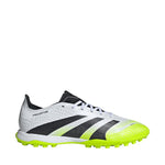 adidas Predator League TF M football boots férfi Focicipő JI1132