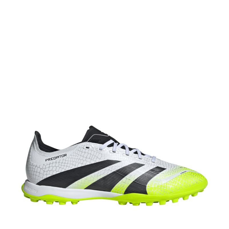 adidas Predator League TF M football boots férfi Focicipő JI1132