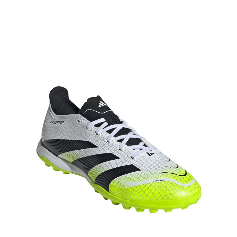 adidas Predator League TF M football boots férfi Focicipő JI1132