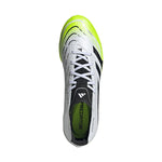 adidas Predator League TF M football boots férfi Focicipő JI1132