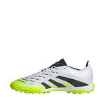 adidas Predator League TF M football boots férfi Focicipő JI1132