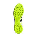 adidas Predator League TF M football boots férfi Focicipő JI1132