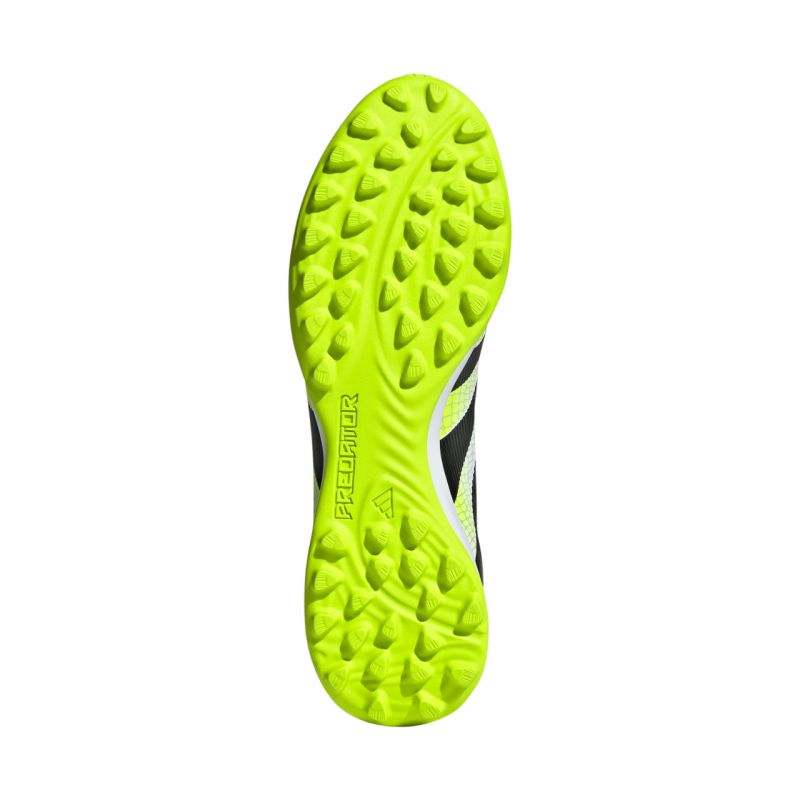 adidas Predator League TF M football boots férfi Focicipő JI1132