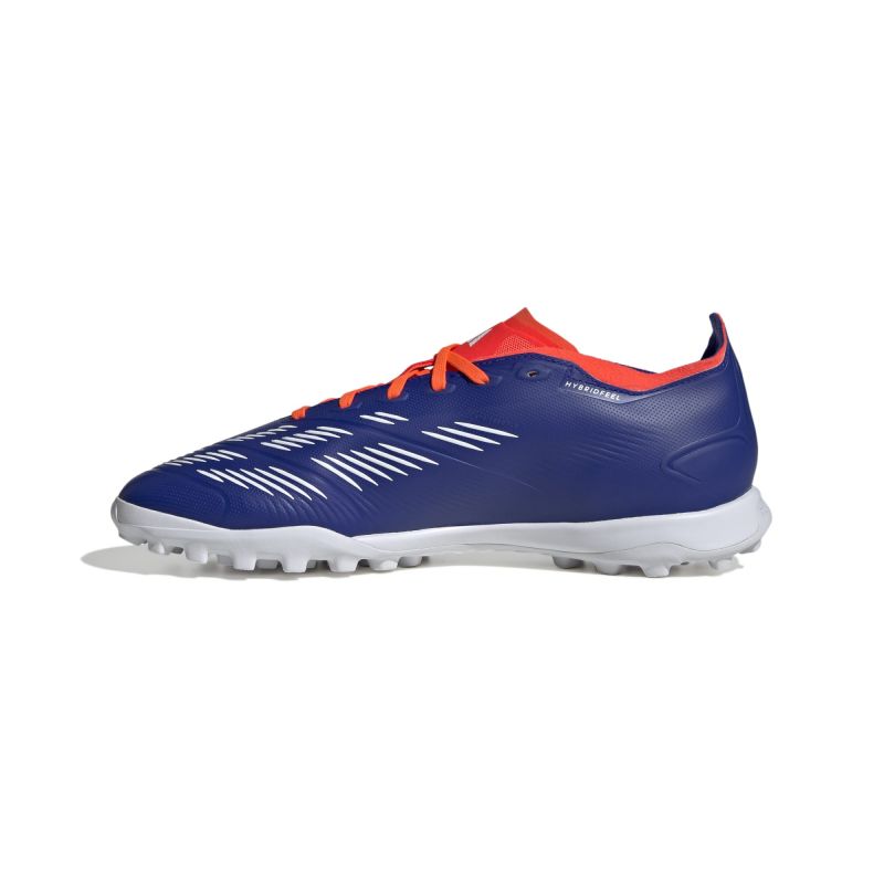 Adidas Predator League TF M ID0910 shoes Kiegészítők - Sportmania.hu