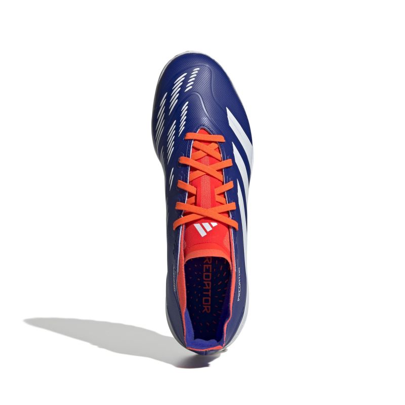Adidas Predator League TF M ID0910 shoes Kiegészítők - Sportmania.hu