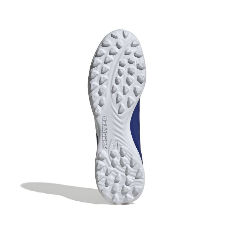 Adidas Predator League TF M ID0910 shoes Kiegészítők - Sportmania.hu